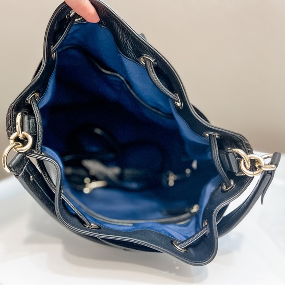 BRAND NEW Cole Haan bag - Picture 5 of 5